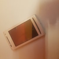 sony Ericsson xperia X8, снимка 1 - Sony Ericsson - 43836213