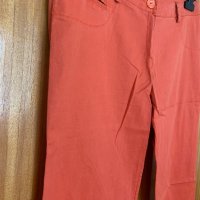 Летен панталон, снимка 2 - Панталони - 25714593