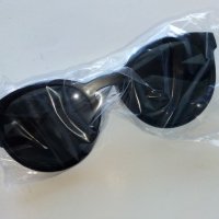 Слънчеви очила на Кока Кола.нови,в опаковка, снимка 2 - Колекции - 43542539
