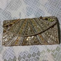 Accessorize Пормоне, снимка 2 - Портфейли, портмонета - 43231768