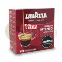 Кафе капсули Lavazza A Modo Mio , снимка 2 - Други - 42904401