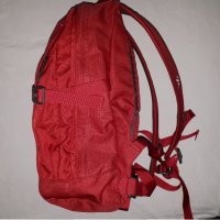 Haglofs tight Small раница 15L, снимка 6 - Раници - 33591548