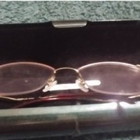 диоптрични очила, снимка 6 - Слънчеви и диоптрични очила - 27357252