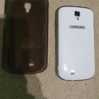 Самсунг,телефон,, снимка 2 - Samsung - 43421810