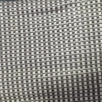 Нов!Луксозен дишащ килим за форселт на каравана.Модел Dorema Starlon. Размери  250см х 700см., снимка 3 - Палатки - 43427392