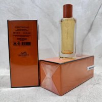 Hermes Hermessence Ambre Narguile EDT 100ml, снимка 1 - Унисекс парфюми - 43356248