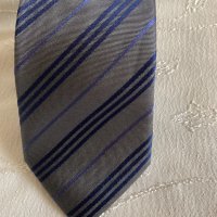 Вратовръзка, ръчна изработка, 100% китайска коприна в подаръчна кутия, нова, топ качество, модерна, снимка 9 - Други - 37055047
