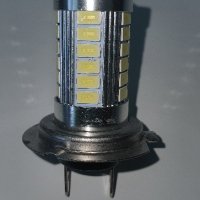 LED лампи за кола, снимка 9 - Аксесоари и консумативи - 37619053