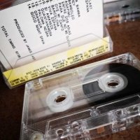 James Last 2+1 bonus * lot of 3 original Cassette , снимка 6 - Аудио касети - 28362721