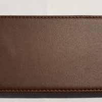 Huawei G7 кожен калъф - case , снимка 4 - Калъфи, кейсове - 35176037