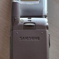 Samsung S500, снимка 12 - Samsung - 38413177