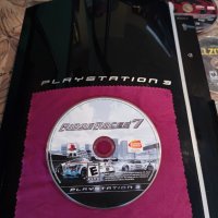 Редки Игри за Playstation 3 PS3 с PSN КОЛЕКЦИОНЕРСКИ ПАКЕТ от АМЕРИКАНСКИ ВЕРСИИ за Плейстейшън игра, снимка 7 - Игри за PlayStation - 44131071