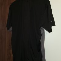 Мъжка спортна блуза, снимка 3 - Блузи - 40872348
