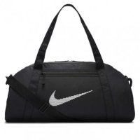 NIKE Сак GYM CLUB BAG - SP23, снимка 1 - Сакове - 40467413