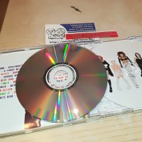 SPICE GIRLS ORIGINAL CD 2103231111, снимка 9 - CD дискове - 40080115