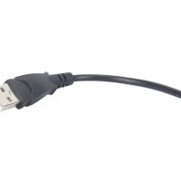 ANIMABG USB дата кабел CB-USB5 за цифрови фотоапарати на Fuji Olympus модели SZ-10 SZ-11 SZ-14 SZ-20, снимка 4 - Кабели и адаптери - 44079083