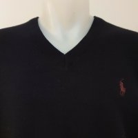 Блуза Polo Ralph Lauren, снимка 1 - Пуловери - 28930810