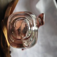 Mademoiselle Nina Ricci 4 мл дамски мини парфюм, снимка 7 - Дамски парфюми - 38338194