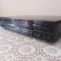 AIWA-xc-001, снимка 1 - Аудиосистеми - 43055421