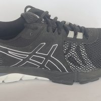 ASICS Gel-Craze Tr 4 S705N размер 42, снимка 1 - Маратонки - 43078217