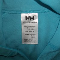 Блузи HELLY HANSEN   дамски,М, снимка 2 - Спортни екипи - 27559395