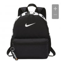 Оригинална раница Nike Just Do it, снимка 1 - Раници - 27473711