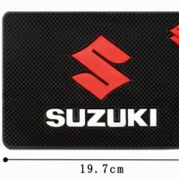 Подложка за табло на "SUZUKI", снимка 2 - Аксесоари и консумативи - 44032671