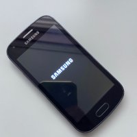 ✅ Samsung 🔝 Galaxy Trend Plus, снимка 3 - Samsung - 43629684