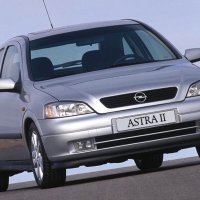 Разпределителни валове от Опел Астра Г Opel Astra G 1.4 - 1.6, снимка 1 - Части - 32756444