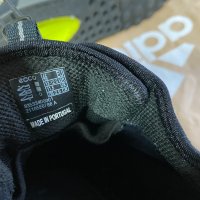 ''ECCO Exostride GORE-TEX''оригинални водоустойчиви сникърси 45.5 номер, снимка 11 - Спортни обувки - 39470140