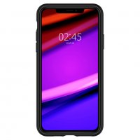 Spigen Core Armor удароустойчив кейс за iPhone 11 Pro, снимка 2 - Калъфи, кейсове - 26723781