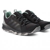 водоустойчиви маратонки ADIDAS TERREX TRACEROCKER GTX  номер 38-38 2/3, снимка 4 - Маратонки - 39285700