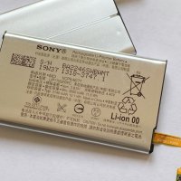 Батерия за Sony Xperia 5 dual J9210 LIP1705ERPC, снимка 2 - Оригинални батерии - 29066808