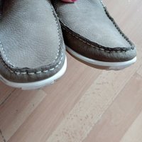 Нови обувки 43номер, снимка 9 - Други - 37897777