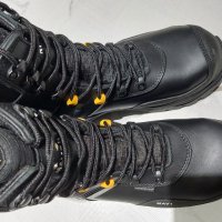 Safety shoes/boots , снимка 3 - Други - 43906992