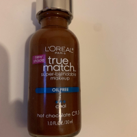 Маркови гримове L’OREAL, снимка 4 - Козметика за лице - 44845883