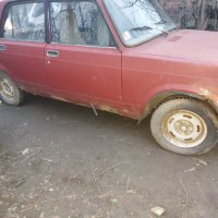 Lada/Лада 2107 на части , снимка 6 - Автомобили и джипове - 40380894