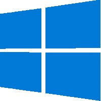 Инсталиране, преинсталиране на Windows, снимка 1 - Преинсталации - 43382650