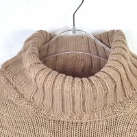 Heine sweater 36/38, снимка 5 - Блузи с дълъг ръкав и пуловери - 37809413