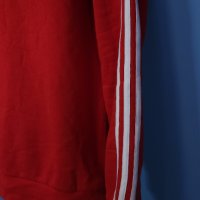 ADIDAS  Блуза/Мъжка Л, снимка 5 - Спортни дрехи, екипи - 43178339