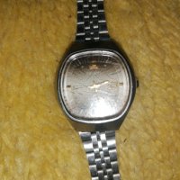 Оригинален часовник(дамски)-марка ORIENT, снимка 2 - Дамски - 36765223