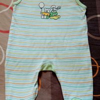Бебешки дрехи, снимка 15 - Други - 43438722