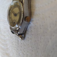 Vintage watch no name., снимка 5 - Мъжки - 38123917