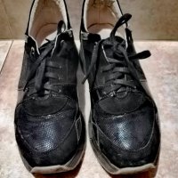 Спортни обувки Bianki, снимка 1 - Маратонки - 27142873