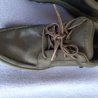 Rockport waterproof., снимка 4 - Ежедневни обувки - 43061802