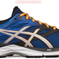 маратонки Asics Gel Zone 6  номер 42 ,5, снимка 2 - Маратонки - 43159186