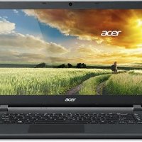 Работещ Acer ES1-520 На части!, снимка 1 - Части за лаптопи - 32363109