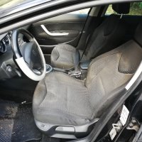 Пежо 308 / Peugeot 308 SW - на части, снимка 6 - Автомобили и джипове - 35299585