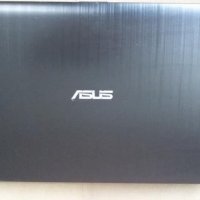 ASUS VivoBook 15 X540N работещ на части, снимка 3 - Части за лаптопи - 40393672