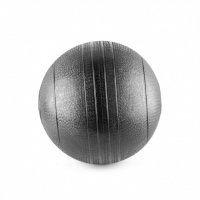 Тренировъчна топка HMS Slam Ball - 3 kg, снимка 2 - Фитнес уреди - 37980409